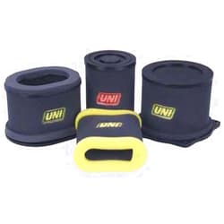 Uni nu-2481 air filter (NU-2481)
