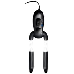 Therm-ic 120-Volt Dryer