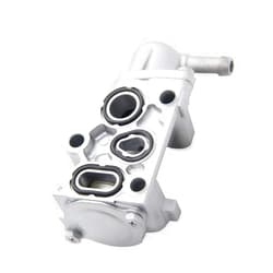 ChawYI Fast Idle Air Control Valve IACV Compatible with Honda CR-V 1997-2001, Prelude 1997-2001, Accord 1994-1997, for ACURA CL 1997, Replace 16500-P0A-A00 16500-P0A-A01 AF42D-50331