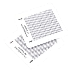 KingPavonini 2 Pack Ceramic Ozone Plates for Popular Home Air Purifiers 4.5