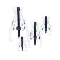 Orion Motor Tech Gear Puller Set, 3