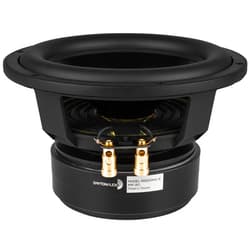 Dayton Audio RSS210HO-8 8