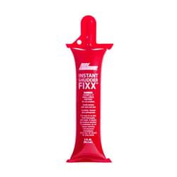Lubegard 19610 Instant Shudder Fixx, 2 oz.
