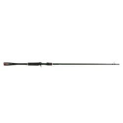 Shimano Zodias ZDC72MHGA 7'2
