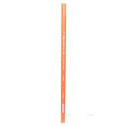 Prismacolor Premier Colored Pencils (Each) Orange 918 [Pack of 12 ]
