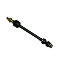 Skyjacker C966SBL Sway Bar End Link