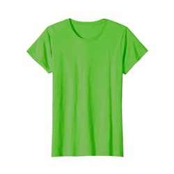 Anti-Vaccine Pro Vaccine Free Raise Awareness Gift Cool Distressed Anti-Vax Anti-Vaccine Mom Dad - Vaccine Free T-Shirt