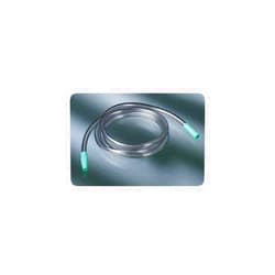 Bard Medical Bard Urinary Drainage Tubing - 60