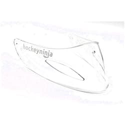 Ronin G5X Junior Goalie Neck Protector