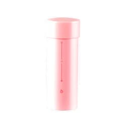 KAHI Wrinkle Bounce Multi Balm - Refill Kit for REFILLABLE EDITION | All-in-One Hydrating Lip Balm Eye Neck Cream Make Up Base & Face Mist Moisture Balm Stick Daily Face Moisturizer (0.32 oz)