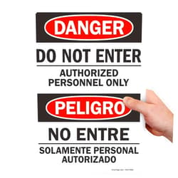 SmartSign-U9-1423-NA 