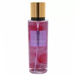 Victoria's Secret Velvet Petals, 8.4 Oz