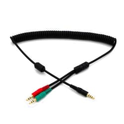 Digirig Mobile Cable uSDX, (tr) uSDX radios