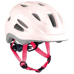 Retrospec Scout Toddler Bike Helmet - Kids Bike Helmet Multi-Sport Protection, Premium Safety & Ventilation, Adjustable Kids Helmets in 2 Sizes for Boys and Girls