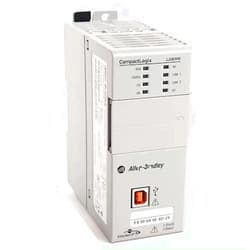 DNSJB 1769-L33ERMK Controller 1769-L33ERMK PLC Module