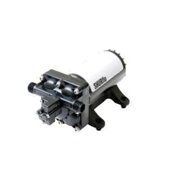 Shurflo 4048153E75 Electric Water Pump