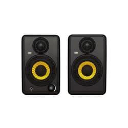 KRK GoAux 3 3