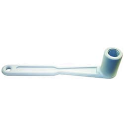 SeaSense Prop Wrench