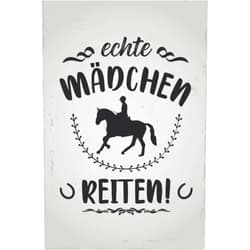 German Edition by Pferde und Reiten Designs (Author) Echte Mädchen Reiten: Pferd REISETAGEBUCH | Format 6x9