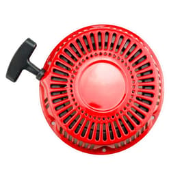 HZ Recoil Starter Compatible with A-ipower Portable Generator SUA7000C SUA12000E SUA12000EC SUA12000ED