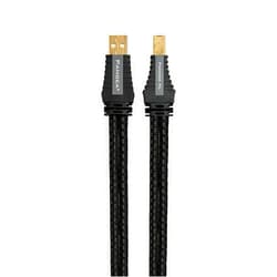 Pangea Audio Premier XL MKII USB Cable 3.0 Meter