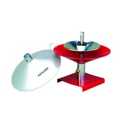 PROLUBE 44847 Rapid Action Bench Type Bearing Packer