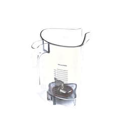 Vitamix Vita-Mix 015979