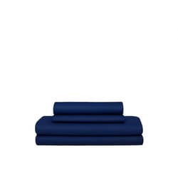SLUMBER CLOUD Performance Tencel™ Sheet Set