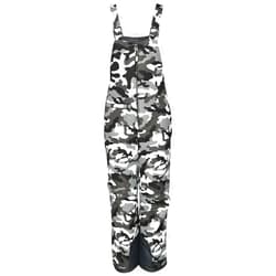 Arctix Kids Insulated Snow Bib Overalls