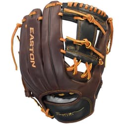 Easton | FLAGSHIP Baseball Glove | Sizes 11.5