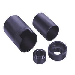 OTC (7894) Jeep/Dodge Ball Joint Service Adapter