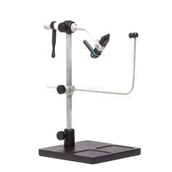 Renzetti Traveler Cam Series Pedestal Vise