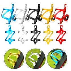 YUNHUNG New ListingBicycle Adjustable Common Beverages Adjustable And Enduring Aluminum Alloy