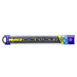 Anco C-19-OE Contour Wiper Blade - 19