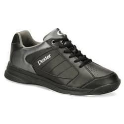 Dexter Bowling Men's Ricky Iv Bowling Shoes