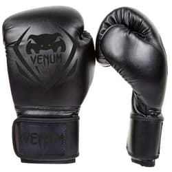 Venum Contender Boxing Gloves