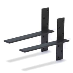 WINKER Free Hanging Countertop Support Bracket 16