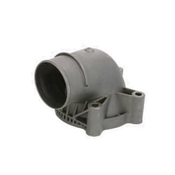 Thermo-Tec THERMOTEC Thermostat Housing for VOLVO B11 for RENAULT TRUCKS C, D2VO005TT