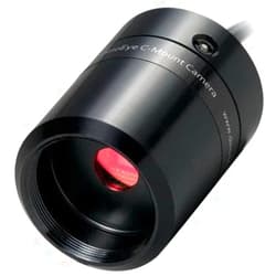 Dino-Lite Dino-Eye AM4023CT USB C-Mount Microscope Camera