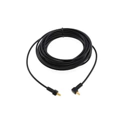 BlackVue Coaxial Video Cable 6m (19.58 ft)