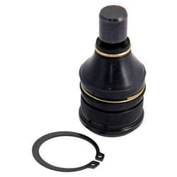 FEBEST Ball Joint Febest 0520-MZ3 Oem BBM2-34-300