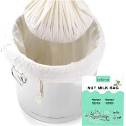 Hinotori Brew Bags(26