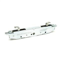 FASCO Sliding Glass Patio Door Two Point Mortise Lock Latch PAT.# US 6672632