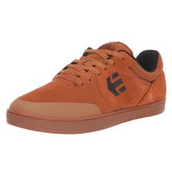 Etnies Unisex-Adult Marana Skate Shoe