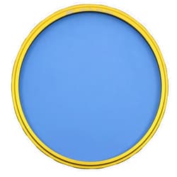 Maven Filters 82mm Night Sky Filter