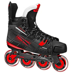 Roller Derby Code GX Senior Roller Hockey Skates