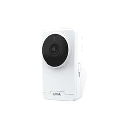 Axis Communications AXIS M1055-L.