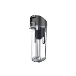 ABERCORN New Replacement Dirt Water Tank Wet Dry Vacuum Cleaner Parts Compatible for Tineco Floor One S5 / S5 Pro