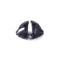 Bright2wheels Motorcycle LED Rear Turn Signals Compatible with with 05-06 GSX-R1000, 06-07 GSX-R600 GSX-R750 Smoke