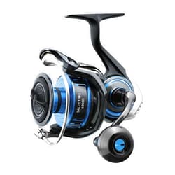 Daiwa DIAWA SALTIST MQ Spinning Series - Saltwater Reel